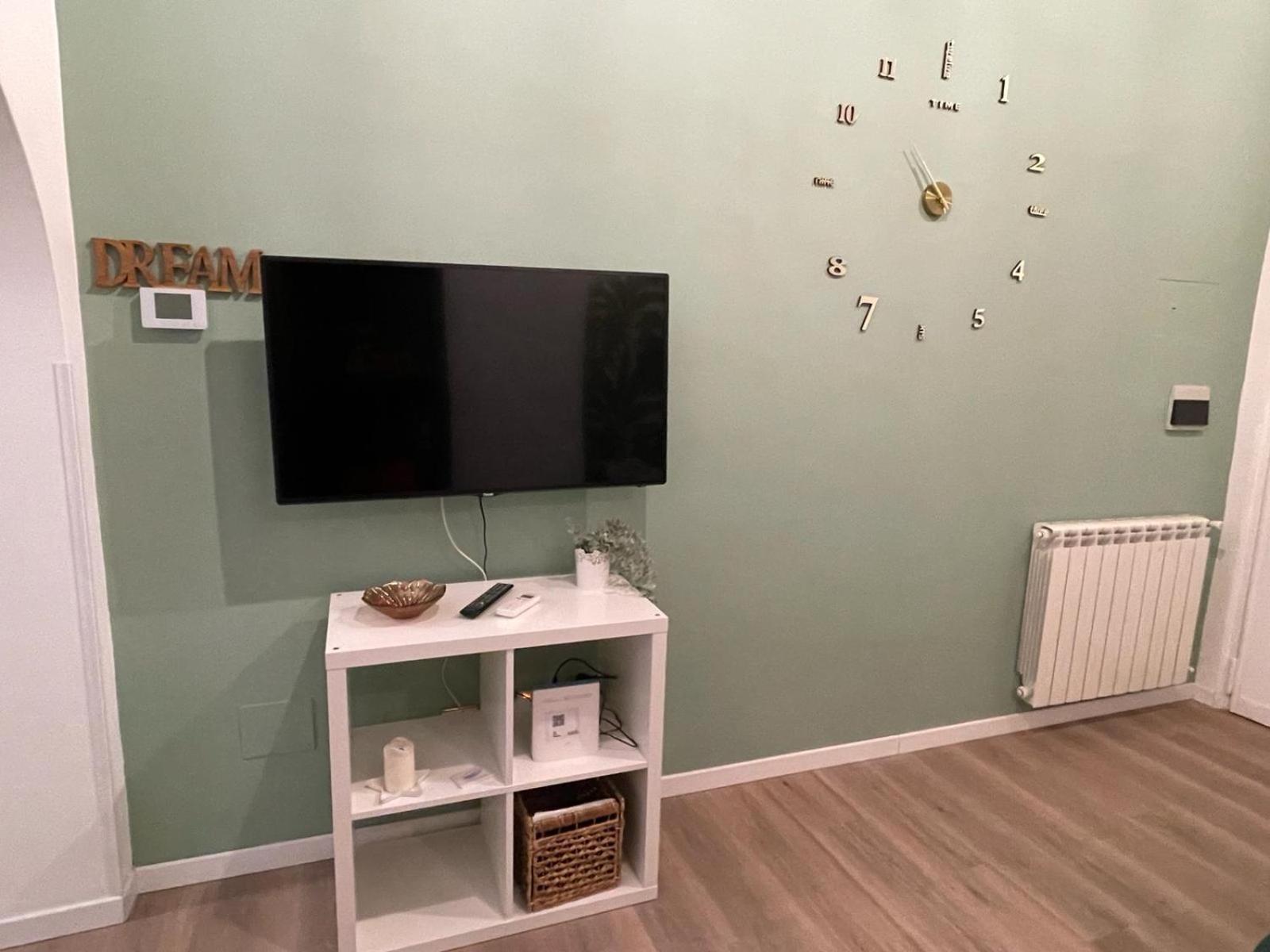 Appartement Urbana Al Colosseo Rome